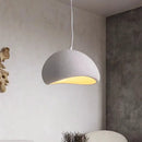 GobekUsa Modern Nordic Chandelier for Home and Dining by Decorbites