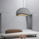GobekUsa Modern Nordic Chandelier for Home and Dining by Decorbites