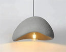 GobekUsa Modern Nordic Chandelier for Home and Dining by Decorbites