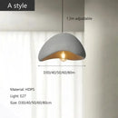 GobekUsa Modern Nordic Chandelier for Home and Dining by Decorbites