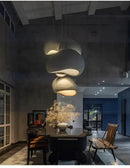 GobekUsa Modern Nordic Chandelier for Home and Dining by Decorbites