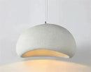 GobekUsa Modern Nordic Chandelier for Home and Dining by Decorbites