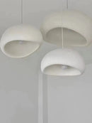 GobekUsa Modern Nordic Chandelier for Home and Dining by Decorbites
