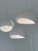 GobekUsa Modern Nordic Chandelier for Home and Dining by Decorbites
