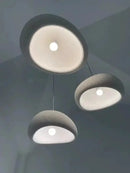 GobekUsa Modern Nordic Chandelier for Home and Dining by Decorbites