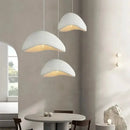 GobekUsa Modern Nordic Chandelier for Home and Dining by Decorbites