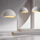 GobekUsa Modern Nordic Chandelier for Home and Dining by Decorbites