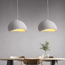 GobekUsa Modern Nordic Chandelier for Home and Dining by Decorbites