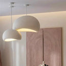 GobekUsa Modern Nordic Chandelier for Home and Dining by Decorbites