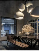 GobekUsa Modern Nordic Chandelier for Home and Dining by Decorbites