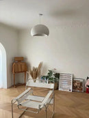 GobekUsa Modern Nordic Chandelier for Home and Dining by Decorbites