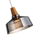 GobekUsa Modern Nordic Glass Light Fixtures