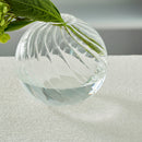GobekUsa Modern Nordic Glass Vases Set for Home and Wedding