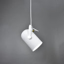 GobekUsa Modern Nordic Hanging Lights