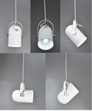 GobekUsa Modern Nordic Hanging Lights