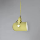 GobekUsa Modern Nordic Hanging Lights