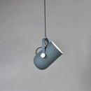 GobekUsa Modern Nordic Hanging Lights