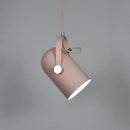 GobekUsa Modern Nordic Hanging Lights