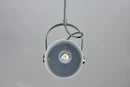 GobekUsa Modern Nordic Hanging Lights