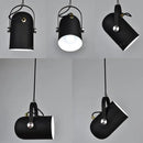 GobekUsa Modern Nordic Hanging Lights