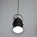 GobekUsa Modern Nordic Hanging Lights