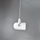 GobekUsa Modern Nordic Hanging Lights