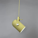 GobekUsa Modern Nordic Hanging Lights
