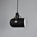 GobekUsa Modern Nordic Hanging Lights