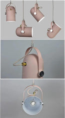 GobekUsa Modern Nordic Hanging Lights