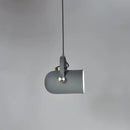 GobekUsa Modern Nordic Hanging Lights
