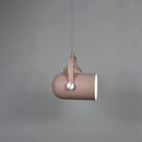GobekUsa Modern Nordic Hanging Lights