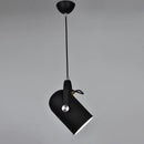 GobekUsa Modern Nordic Hanging Lights