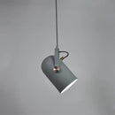 GobekUsa Modern Nordic Hanging Lights