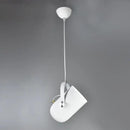GobekUsa Modern Nordic Hanging Lights