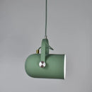 GobekUsa Modern Nordic Hanging Lights