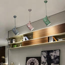 GobekUsa Modern Nordic Hanging Lights