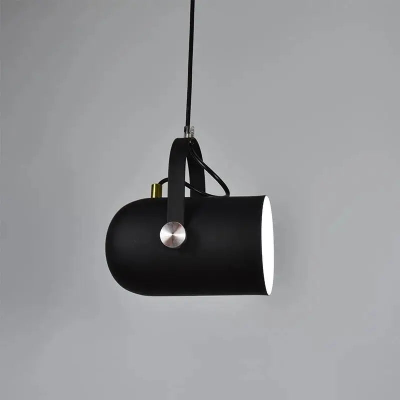 GobekUsa Modern Nordic Hanging Lights, photo 4 of 23