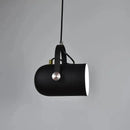 GobekUsa Modern Nordic Hanging Lights