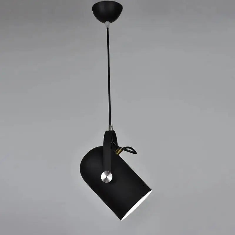 GobekUsa Modern Nordic Hanging Lights, photo 3 of 23