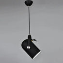 GobekUsa Modern Nordic Hanging Lights