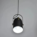 GobekUsa Modern Nordic Hanging Lights