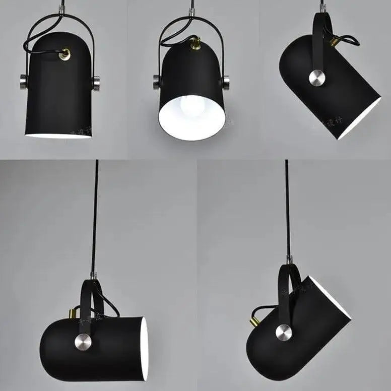 GobekUsa Modern Nordic Hanging Lights, photo 5 of 23