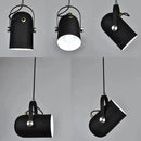 GobekUsa Modern Nordic Hanging Lights