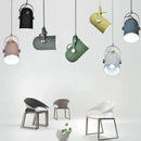 GobekUsa Modern Nordic Hanging Lights