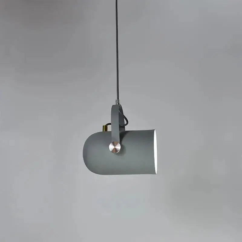 GobekUsa Modern Nordic Hanging Lights, photo 13 of 23