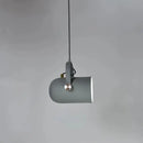 GobekUsa Modern Nordic Hanging Lights