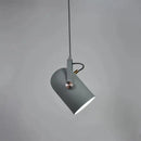 GobekUsa Modern Nordic Hanging Lights