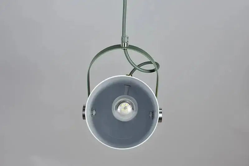 GobekUsa Modern Nordic Hanging Lights, photo 14 of 23