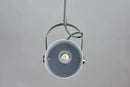 GobekUsa Modern Nordic Hanging Lights