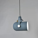 GobekUsa Modern Nordic Hanging Lights